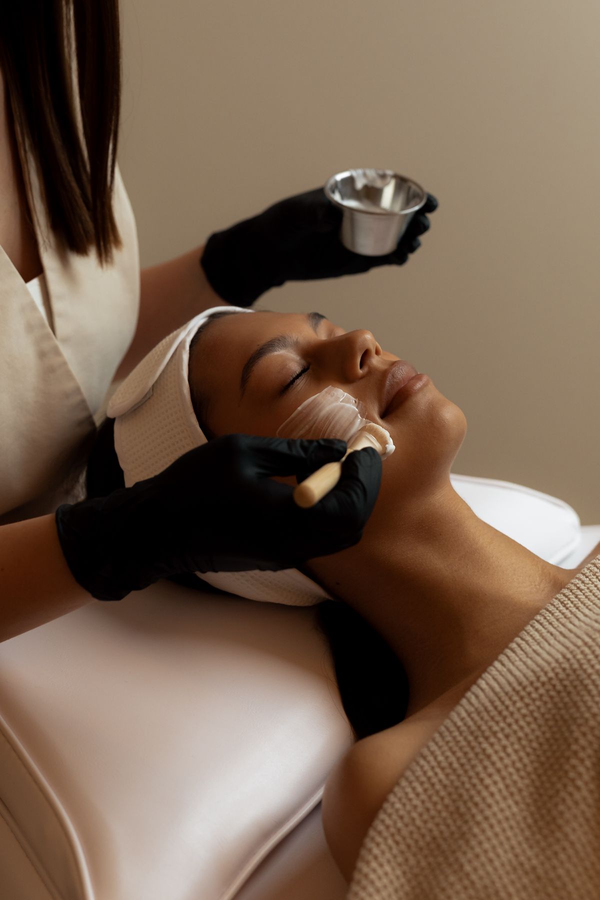 Skin Rejuvenation