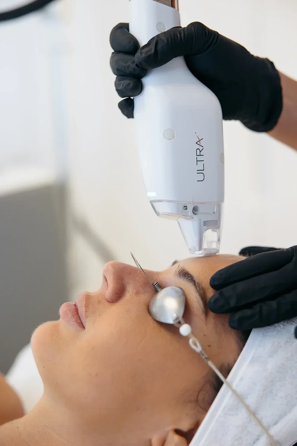 Skin Reset Package